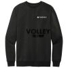 Parkview Wholesale - V.I.T.  Fleece Crew Thumbnail