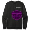 Parkview Wholesale - V.I.T.  Fleece Crew Thumbnail