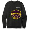 Parkview Wholesale - V.I.T.  Fleece Crew Thumbnail