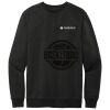 Parkview Wholesale - V.I.T.  Fleece Crew Thumbnail