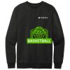 Parkview Wholesale - V.I.T.  Fleece Crew Thumbnail