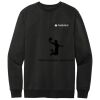 Parkview Wholesale - V.I.T.  Fleece Crew Thumbnail