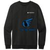 Parkview Wholesale - V.I.T.  Fleece Crew Thumbnail