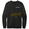 Parkview Wholesale - V.I.T.  Fleece Crew Thumbnail
