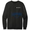 Parkview Wholesale - V.I.T.  Fleece Crew Thumbnail