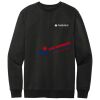 Parkview Wholesale - V.I.T.  Fleece Crew Thumbnail