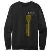 Parkview Wholesale - V.I.T.  Fleece Crew Thumbnail