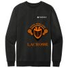 Parkview Wholesale - V.I.T.  Fleece Crew Thumbnail