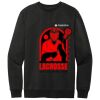 Parkview Wholesale - V.I.T.  Fleece Crew Thumbnail