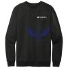 Parkview Wholesale - V.I.T.  Fleece Crew Thumbnail