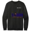 Parkview Wholesale - V.I.T.  Fleece Crew Thumbnail