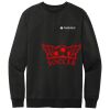 Parkview Wholesale - V.I.T.  Fleece Crew Thumbnail