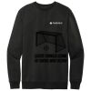Parkview Wholesale - V.I.T.  Fleece Crew Thumbnail
