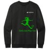Parkview Wholesale - V.I.T.  Fleece Crew Thumbnail