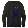 Parkview Wholesale - V.I.T.  Fleece Crew Thumbnail