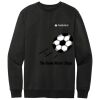Parkview Wholesale - V.I.T.  Fleece Crew Thumbnail