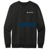 Parkview Wholesale - V.I.T.  Fleece Crew Thumbnail