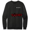 Parkview Wholesale - V.I.T.  Fleece Crew Thumbnail