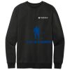 Parkview Wholesale - V.I.T.  Fleece Crew Thumbnail