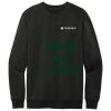 Parkview Wholesale - V.I.T.  Fleece Crew Thumbnail