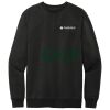 Parkview Wholesale - V.I.T.  Fleece Crew Thumbnail