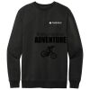 Parkview Wholesale - V.I.T.  Fleece Crew Thumbnail