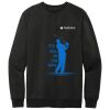 Parkview Wholesale - V.I.T.  Fleece Crew Thumbnail