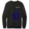 Parkview Wholesale - V.I.T.  Fleece Crew Thumbnail