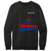 Parkview Wholesale - V.I.T.  Fleece Crew Thumbnail