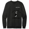 Parkview Wholesale - V.I.T.  Fleece Crew Thumbnail