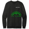 Parkview Wholesale - V.I.T.  Fleece Crew Thumbnail