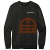 Parkview Wholesale - V.I.T.  Fleece Crew Thumbnail