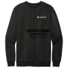 Parkview Wholesale - V.I.T.  Fleece Crew Thumbnail