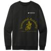 Parkview Wholesale - V.I.T.  Fleece Crew Thumbnail