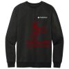 Parkview Wholesale - V.I.T.  Fleece Crew Thumbnail