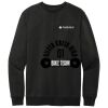 Parkview Wholesale - V.I.T.  Fleece Crew Thumbnail