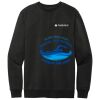 Parkview Wholesale - V.I.T.  Fleece Crew Thumbnail