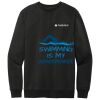 Parkview Wholesale - V.I.T.  Fleece Crew Thumbnail