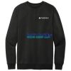 Parkview Wholesale - V.I.T.  Fleece Crew Thumbnail