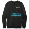Parkview Wholesale - V.I.T.  Fleece Crew Thumbnail