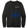 Parkview Wholesale - V.I.T.  Fleece Crew Thumbnail
