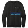 Parkview Wholesale - V.I.T.  Fleece Crew Thumbnail