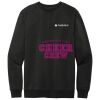 Parkview Wholesale - V.I.T.  Fleece Crew Thumbnail