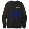 Parkview Wholesale - V.I.T.  Fleece Crew Thumbnail