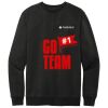 Parkview Wholesale - V.I.T.  Fleece Crew Thumbnail