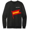 Parkview Wholesale - V.I.T.  Fleece Crew Thumbnail