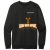Parkview Wholesale - V.I.T.  Fleece Crew Thumbnail