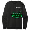 Parkview Wholesale - V.I.T.  Fleece Crew Thumbnail