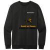 Parkview Wholesale - V.I.T.  Fleece Crew Thumbnail
