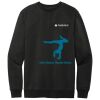 Parkview Wholesale - V.I.T.  Fleece Crew Thumbnail